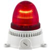 OVOLUX STY RED M V12/240DAC GY - Sygnalizator optyczny - 30033