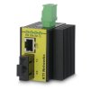 Konwerter mediów KTI 4074 10 / 100 MBit/s