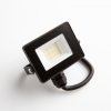 Naświetlacz LED 10W 4000K IP65 CB-400680