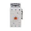 Stycznik 85A 3P 45Kw 24V Ac 1Z1r Mc-85A 24Vac 1A1b