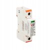 OGRANICZNIK PRZEPIĘĆ OCHRONNIK Typ T1+T2 1P 12,5kA BBJ