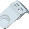 Osłona Przeciwpyłowa Ostb 50 Do Stb 50 Simblock 81901002