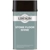 Liberon 126769 Stone Floor Shine 1 litre