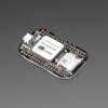 PocketBeagle - Pocket Size BeagleBone Linux Computer [Discontinued]
