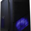 Joy-it Barebone CR-APC001 Intel® Core™ i5 12400 4.4 GHz Intel UHD 730 CR-APC001