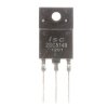 Tranzystor 2SC5149 npn 600V 8A 50W TO247 izolowany