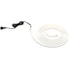 Paulmann 78905 SimpLED Outdoor LED Strip 3M Warm White Dust & Water Resistant