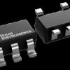1A loading, 4.5-5.5V, 86mΩ USB power switch, active-high, reverse blocking