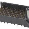Molex Listwa kołkowa, męska, do wbudowania, standardowa 761555608 1 szt. paleta