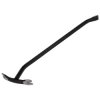 Roughneck 64-474 Wrecking Bar T-Type 610mm (24in)
