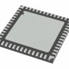 PIC33ck64mp205im4DS PIC33ck64mp205im4DS