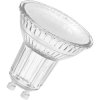 OSRAM HOMELIGHTING 4099854458484 LED reflector lamp Warm white GU10 2.4W 50x50mm
