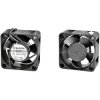 Sunon MF40201V21000UA99 Axial Fan 12V 13.07 m³/h 40x40x20mm 1pc
