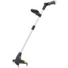 Sealey CP108VGSBO SV10.8 Series Cordless Grass Trimmer 10.8V - Body Only