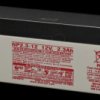 NP2.3-12 Rechargeable Lead-Fleece Battery, 12 V, 2.3 Ah, Standby UPS