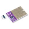 CJMCU-606 snow and rain detector module for Arduino at 3.3-5V with diode