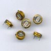 0,22F/5,5V (POZIOMY) BACK UP KONDENSATOR ELEKTROLITYCZNY (KBACK-022POZ)