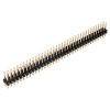 2x36-Pin 2.54mm/0.1