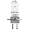 OSRAM 64626 HLX