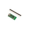 Wixel Programmable USB Wireless Module - programowalny moduł radiowy 2,4GHz