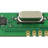 RFM213W-433S1
