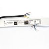 Zasilacz do systemów LED 12V 2,5A 30W IP67