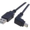 K USB18ambmini czk K USB18ambmini czk