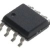 Sterownik bramki MOSFET 8-pinowy SOIC NCV57081ADR2G 22V