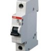 S271-K16 Wyłącznik nadmiarowo-prądowy (S271-K16)