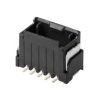Wtyk PCB 5-pinowe raster: 2.0mm -rzędowe Molex Montaż powierzchniowy