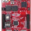 Płytka rozwojowa Texas Instruments LAUNCHXL-F28027F 1 szt.