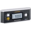 Laserliner 081.265A MasterLevel Digital Level with Bluetooth Magnet 360° Display