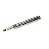 Antex B0820H8 No.820 2.3mm Chisel Bit