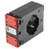 Przekładnik Prądowy -5C Do 61 X 51Mm +55C Rs Pro 1250A 5 A 1250:5