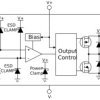 Enhanced Product Dual Micropower Lincmos(Tm) Voltage Comparator