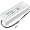 Zasilacz LED 12V 150W 12.5A IP67 hermetyczny