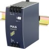 PULS CS10.241-S1 Zasilacz na szynę DIN 24 V 10 A 240 W Ilość wyjść:1 x Content 1 szt.