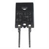 FMLG12S DS442X 200V 5A 40nS dioda impulsowa