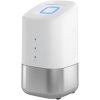 Homematic IP 160322A0 Hub HmIP-HCU1 Smart Secure Expandable Home Control
