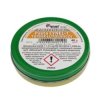 Cynel pasta lutownicza 40g, metalowe pudełko