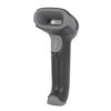 Honeywell Voyager 1472G | Draadloze Barcode Scanner | Bluetooth | Inclusief Dockingstation | Zwart