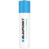 Blaupunkt 30010031 - AAA Batteries - Zinc Carbon 1.5V 8-Pack
