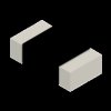 AKPC0603WAF4024T5