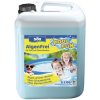 Söll 80465 Algae-free 5L Effective Pool & Wading Pool Algae Prevention Solution