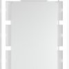 PA device marker, (L x W) 85 x 54 mm, gray, 10 pcs, 1138450000
