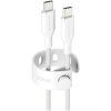 PanzerGlass EM77569 empower™ by ® Racing 240W USB-C to USB-C Cable | USB 2.0 |