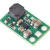Pololu 15V Step-Up Voltage Regulator U3V16F15