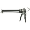 Concept 210079 Superpro 25:1 Caulking Gun 310-400ml