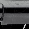 313558 Fuse holder FAB ø5x20mm