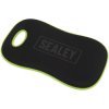 Sealey VS8595 Kneeling Mat Premium EVA - 40mm